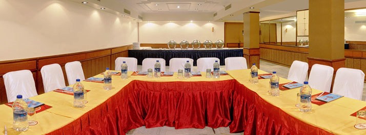 1635/Hotel Kanchandeep - Jaipur 04.jpg